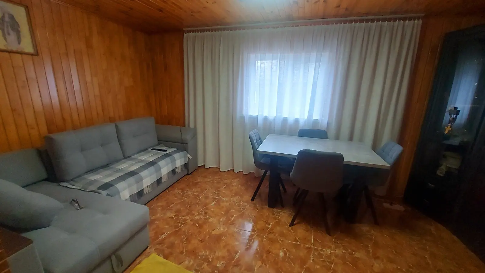 Фото Продаю будинок, 150 кв. м, Садова вул.  Фастів, ціна: 84000 $, код 3837