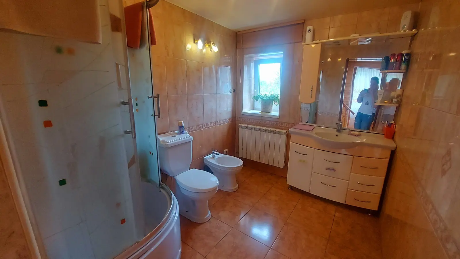 Фото Продаю будинок, 150 кв. м, Садова вул.  Фастів, ціна: 84000 $, код 3837