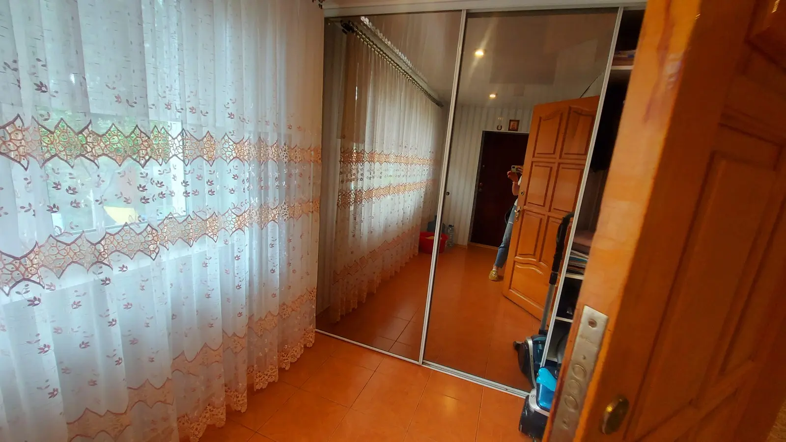 Фото Продаю будинок, 150 кв. м, Садова вул.  Фастів, ціна: 84000 $, код 3837