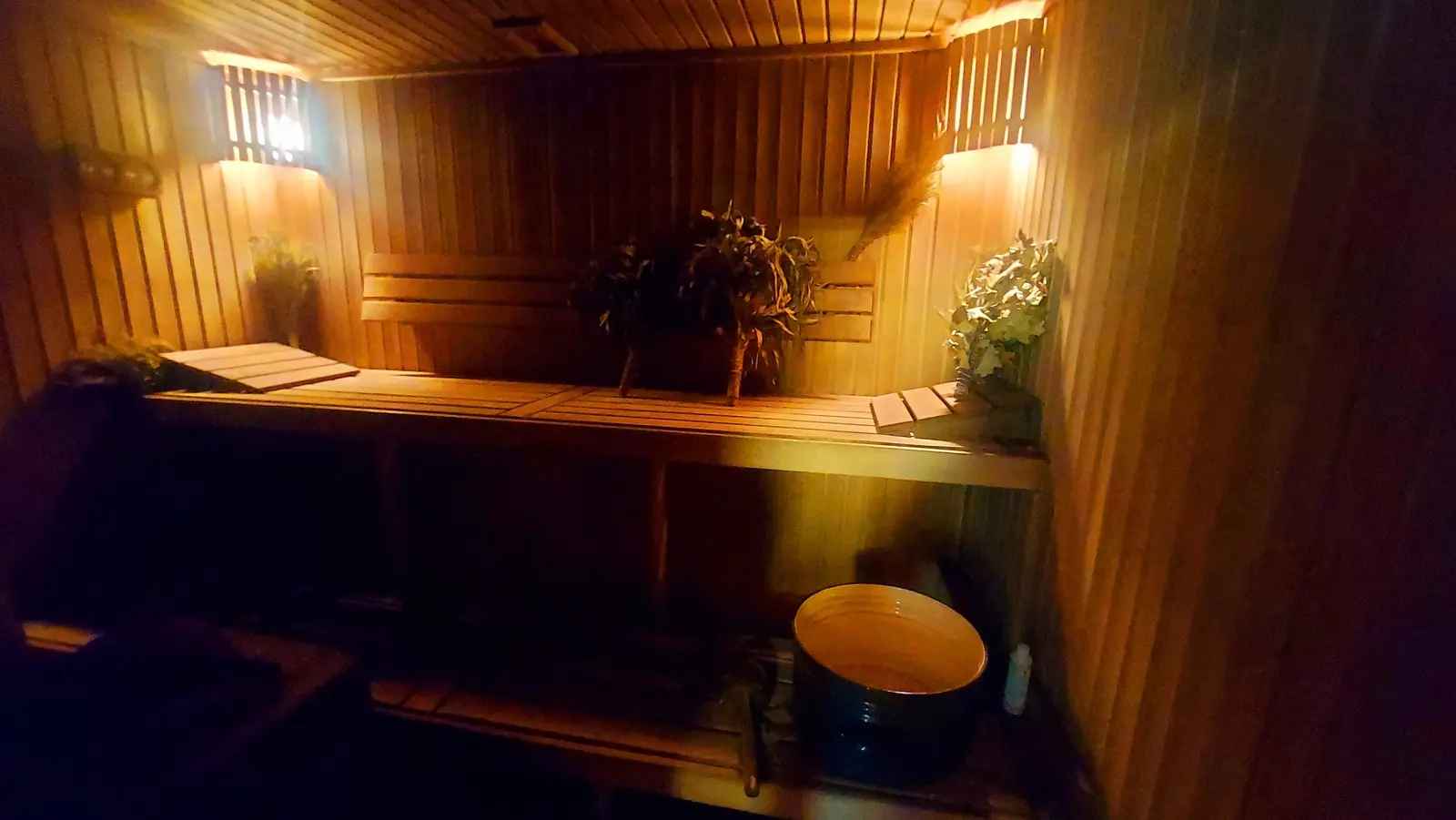 Фото Продаю будинок, 150 кв. м, Садова вул.  Фастів, ціна: 84000 $, код 3837