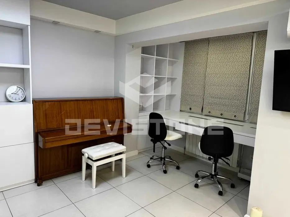 Фото Зняти 1 кімнатну квартиру, Оболонський просп. 31 Київ в довгострокову оренду, ціна: 500 $, код 3838