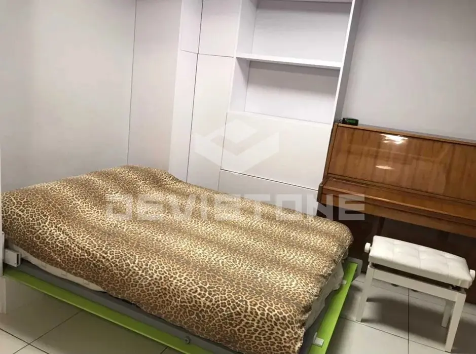 Фото Зняти 1 кімнатну квартиру, Оболонський просп. 31 Київ в довгострокову оренду, ціна: 500 $, код 3838