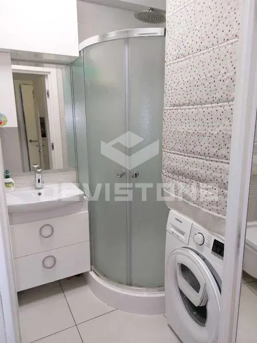 Фото Зняти 1 кімнатну квартиру, Оболонський просп. 31 Київ в довгострокову оренду, ціна: 500 $, код 3838