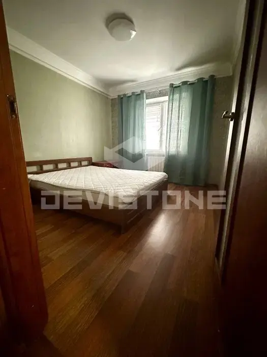Фото Rent a 2-room apartment, Alexander Archipenko Street (Mate Zalky Street) 3 Kyiv for long-term rent, price: 19900 UAH, code 3839