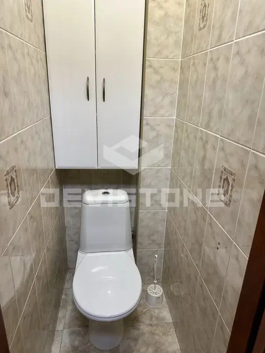 Фото Rent a 2-room apartment, Alexander Archipenko Street (Mate Zalky Street) 3 Kyiv for long-term rent, price: 19900 UAH, code 3839