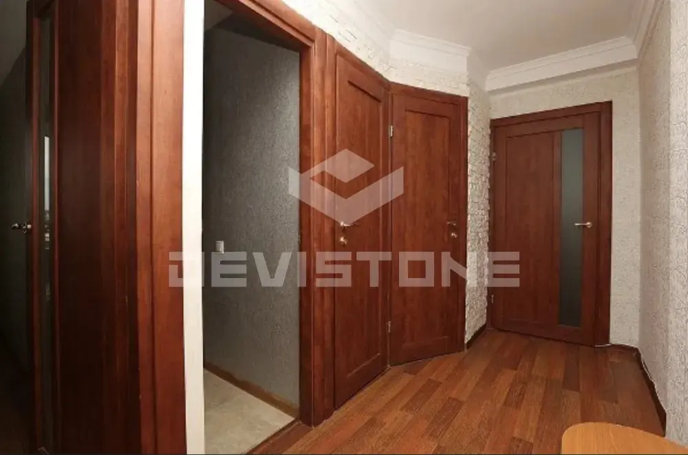 Фото Rent a 2-room apartment, Alexander Archipenko Street (Mate Zalky Street) 3 Kyiv for long-term rent, price: 19900 UAH, code 3839