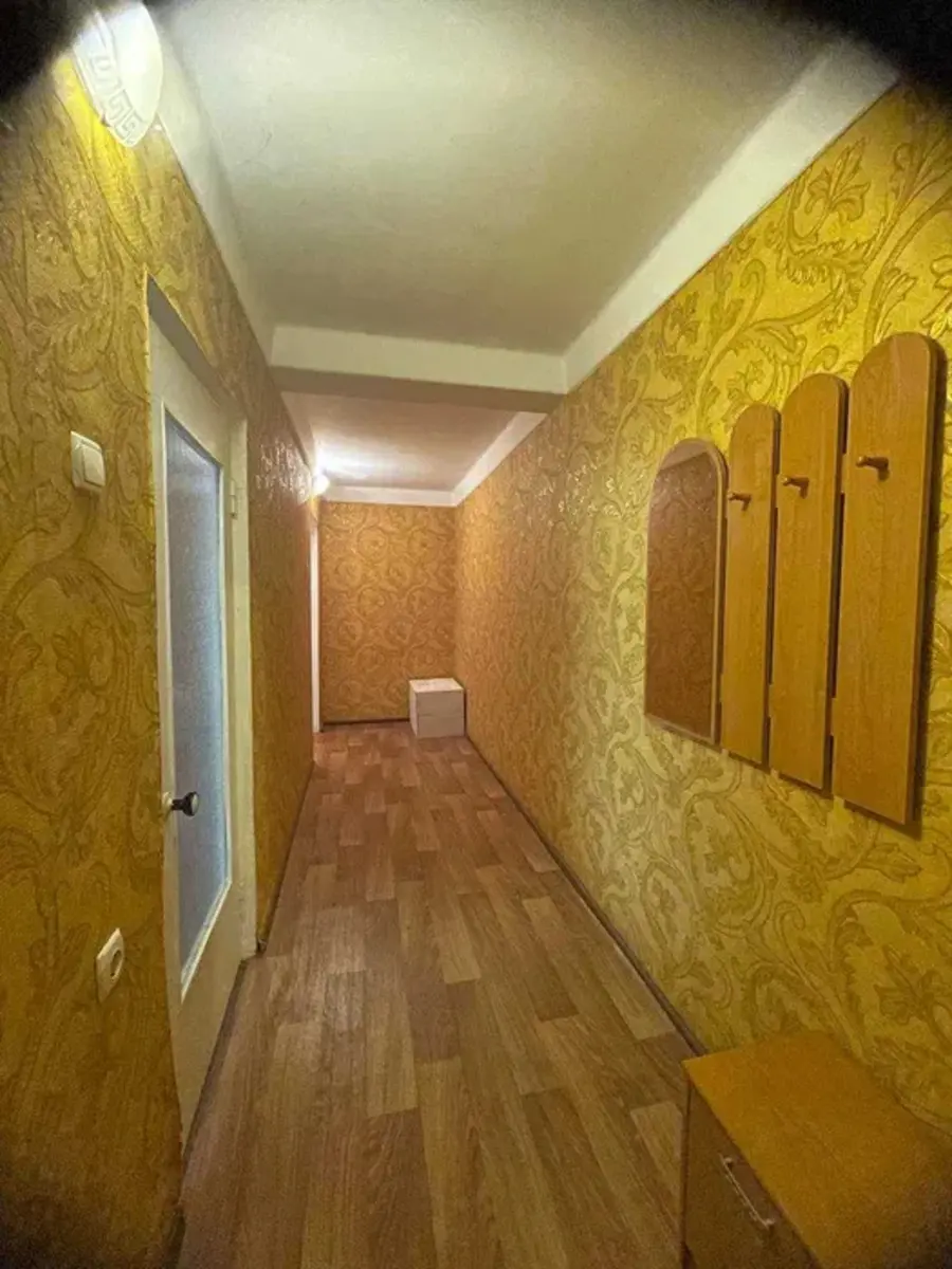 Фото Продаю 1 кімнатну квартиру, 45 кв. м, Генерала Наумова вул.  Київ, ціна: 58000 $, код 3840