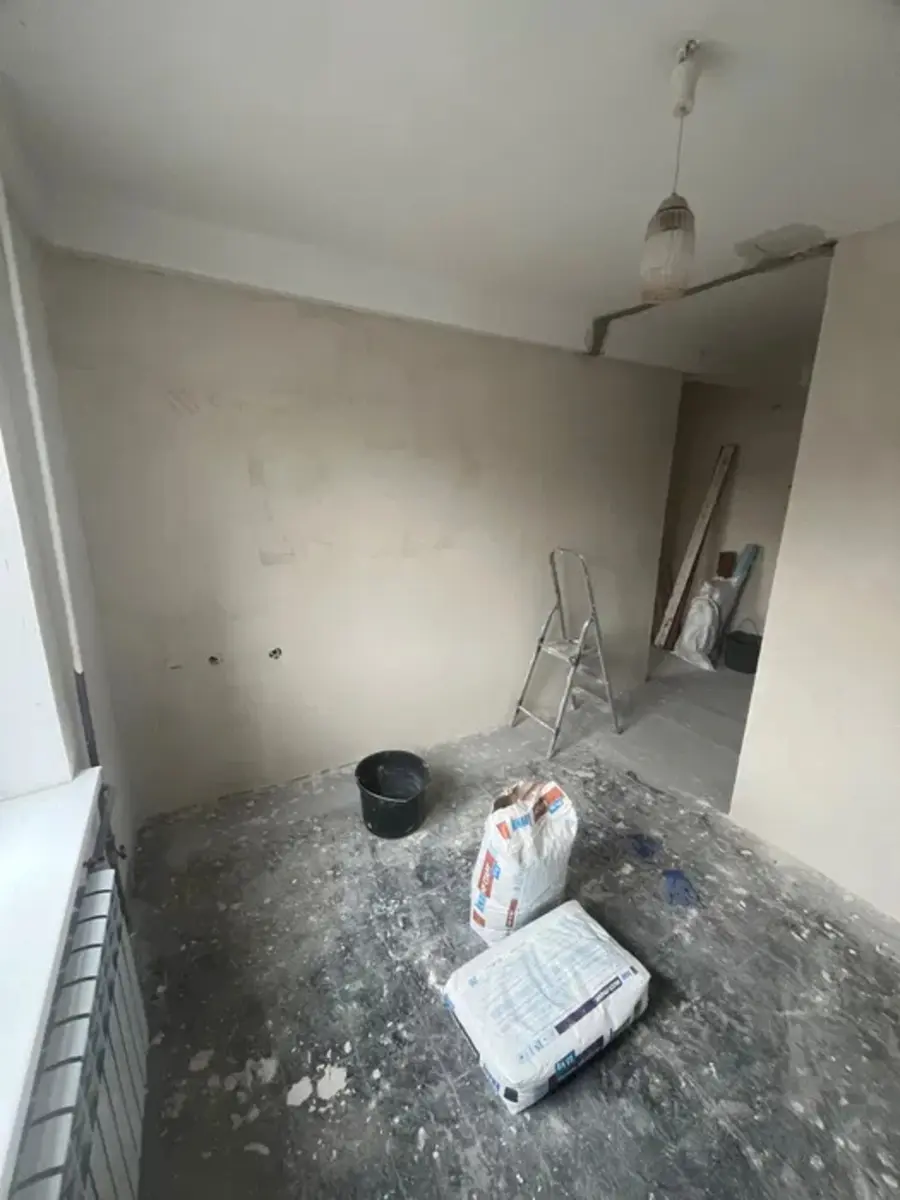 Фото Продаю 1 кімнатну квартиру, 30 кв. м, Оболонський просп. 37 Київ, ціна: 43000 $, код 3841