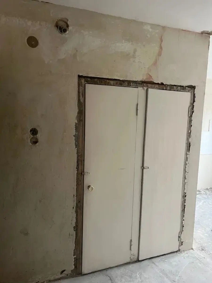 Фото Продаю 1 кімнатну квартиру, 30 кв. м, Оболонський просп. 37 Київ, ціна: 43000 $, код 3841