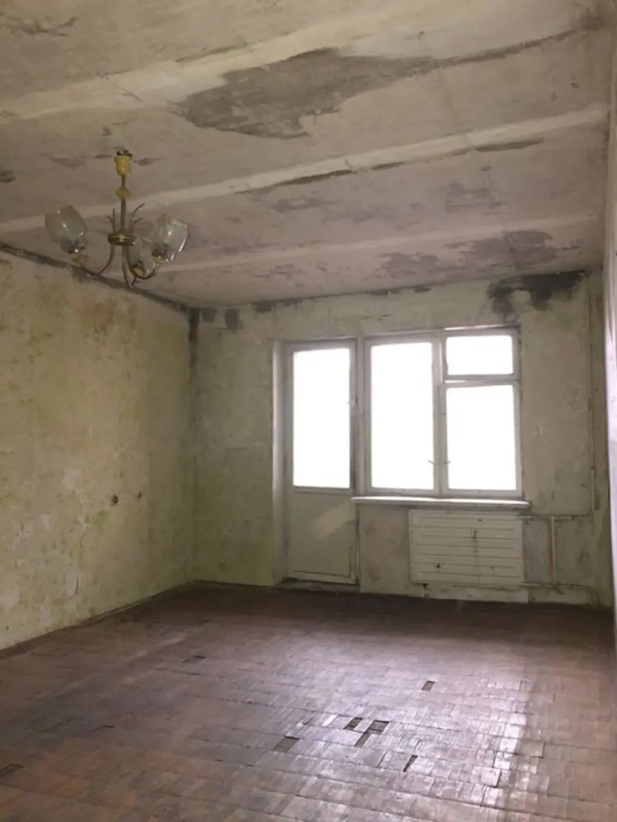 Фото Продаю 1 кімнатну квартиру, 39 кв. м, Маршала Рокосовського просп. 10 Київ, ціна: 42500 $, код 3842