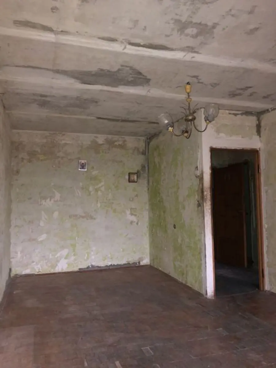 Фото Продаю 1 кімнатну квартиру, 39 кв. м, Маршала Рокосовського просп. 10 Київ, ціна: 42500 $, код 3842