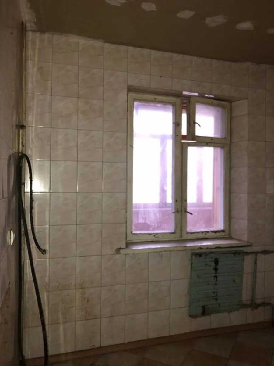 Фото Продаю 1 кімнатну квартиру, 39 кв. м, Маршала Рокосовського просп. 10 Київ, ціна: 42500 $, код 3842