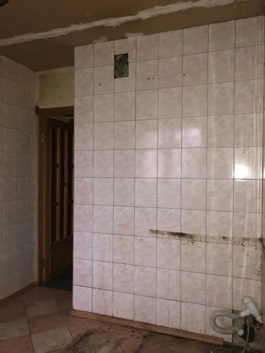 Фото Продаю 1 кімнатну квартиру, 39 кв. м, Маршала Рокосовського просп. 10 Київ, ціна: 42500 $, код 3842