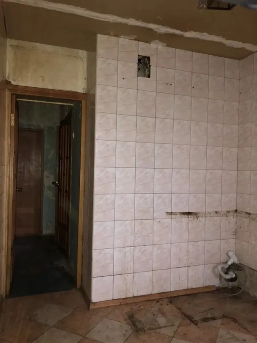 Фото Продаю 1 кімнатну квартиру, 39 кв. м, Маршала Рокосовського просп. 10 Київ, ціна: 42500 $, код 3842