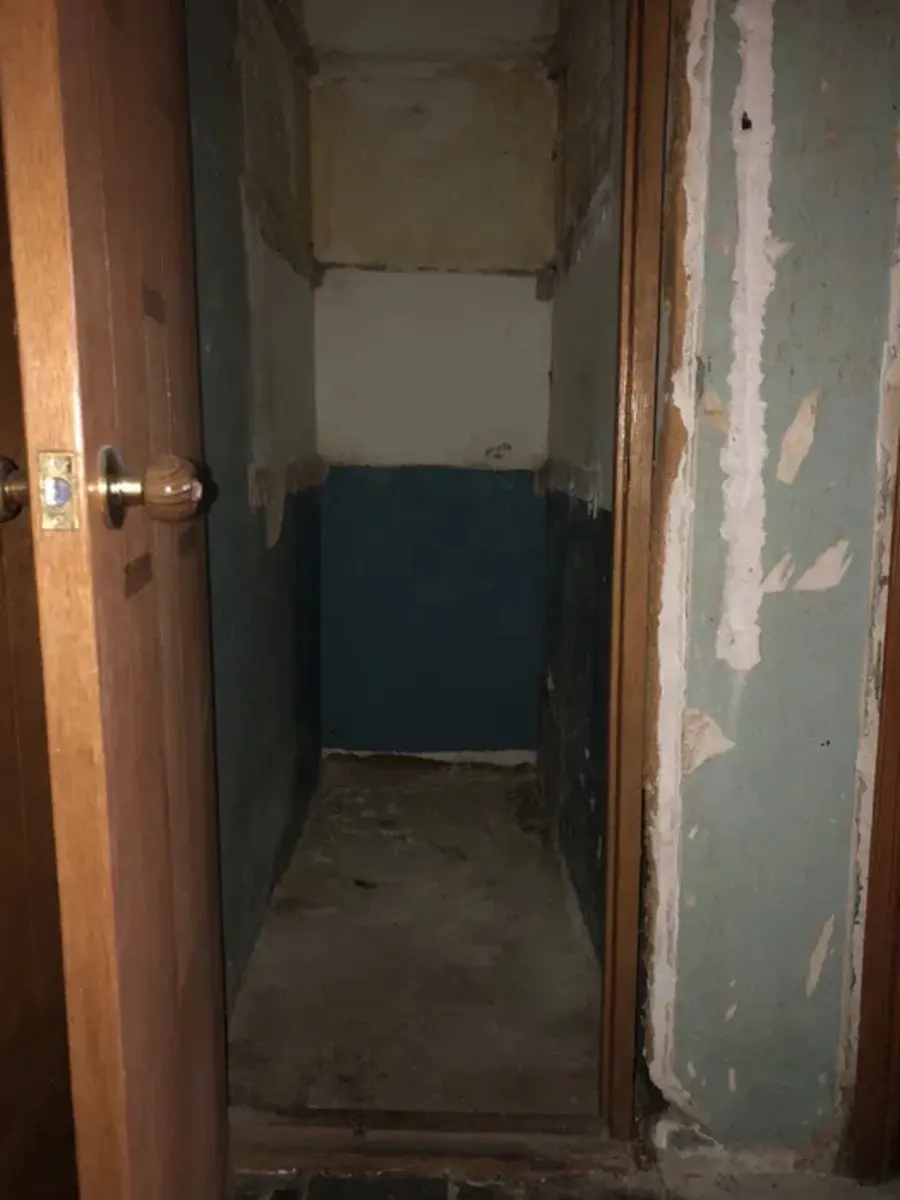 Фото Продаю 1 кімнатну квартиру, 39 кв. м, Маршала Рокосовського просп. 10 Київ, ціна: 42500 $, код 3842