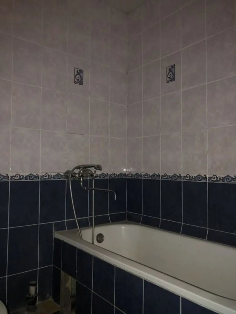 Фото Продаю 1 кімнатну квартиру, 39 кв. м, Маршала Рокосовського просп. 10 Київ, ціна: 42500 $, код 3842