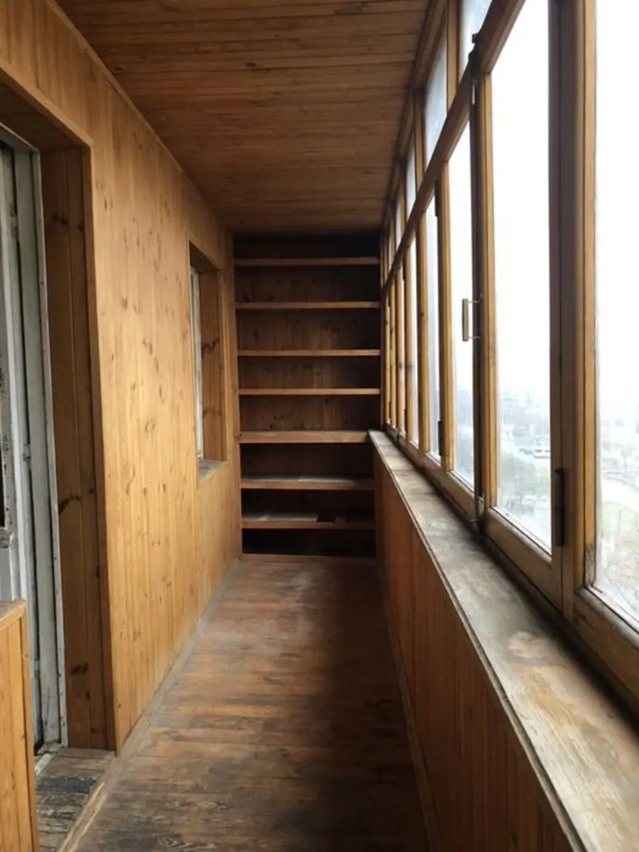 Фото Продаю 1 кімнатну квартиру, 39 кв. м, Маршала Рокосовського просп. 10 Київ, ціна: 42500 $, код 3842