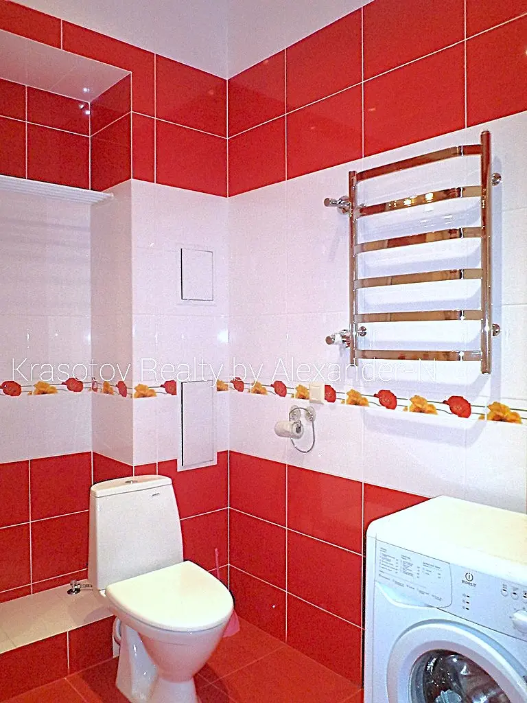 Фото Зняти 1 кімнатну квартиру, Сабанський пров. 3 Одеса в довгострокову оренду, ціна: 400 $, код 3843