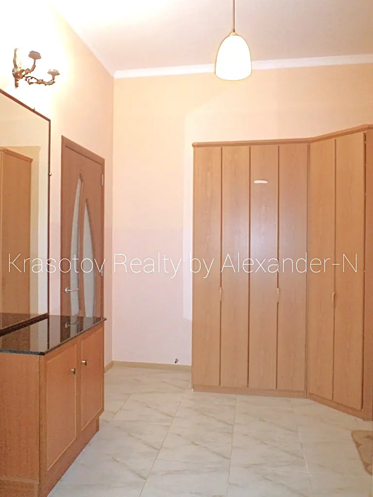 Фото Зняти 1 кімнатну квартиру, Сабанський пров. 3 Одеса в довгострокову оренду, ціна: 400 $, код 3843