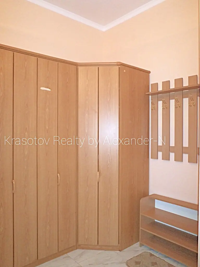 Фото Зняти 1 кімнатну квартиру, Сабанський пров. 3 Одеса в довгострокову оренду, ціна: 400 $, код 3843