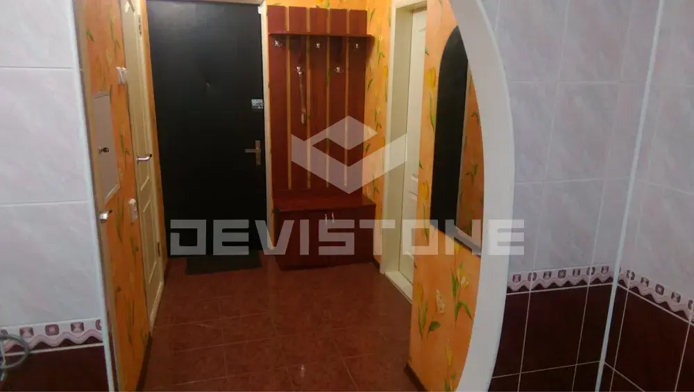 Фото Зняти 1 кімнатну квартиру, Оболонський просп. 32 Київ в довгострокову оренду, ціна: 16000 UAH, код 3844