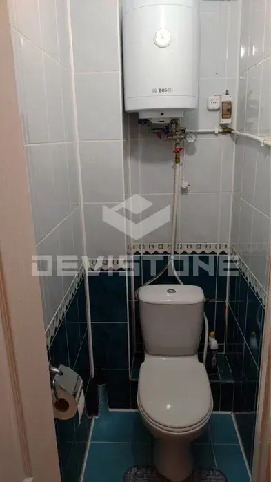 Фото Зняти 1 кімнатну квартиру, Оболонський просп. 32 Київ в довгострокову оренду, ціна: 16000 UAH, код 3844