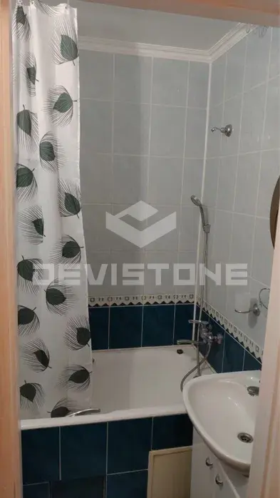 Фото Зняти 1 кімнатну квартиру, Оболонський просп. 32 Київ в довгострокову оренду, ціна: 16000 UAH, код 3844