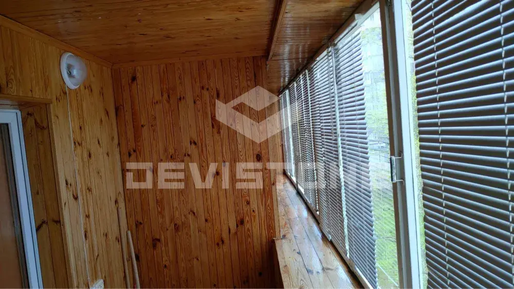 Фото Зняти 1 кімнатну квартиру, Оболонський просп. 32 Київ в довгострокову оренду, ціна: 16000 UAH, код 3844