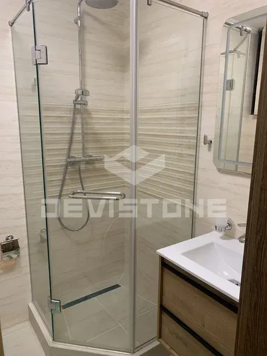 Фото Зняти 1 кімнатну квартиру, Левка Лукʼяненка вул. (Маршала Тимошенка) 29в Київ в довгострокову оренду, ціна: 29990 UAH, код 3845