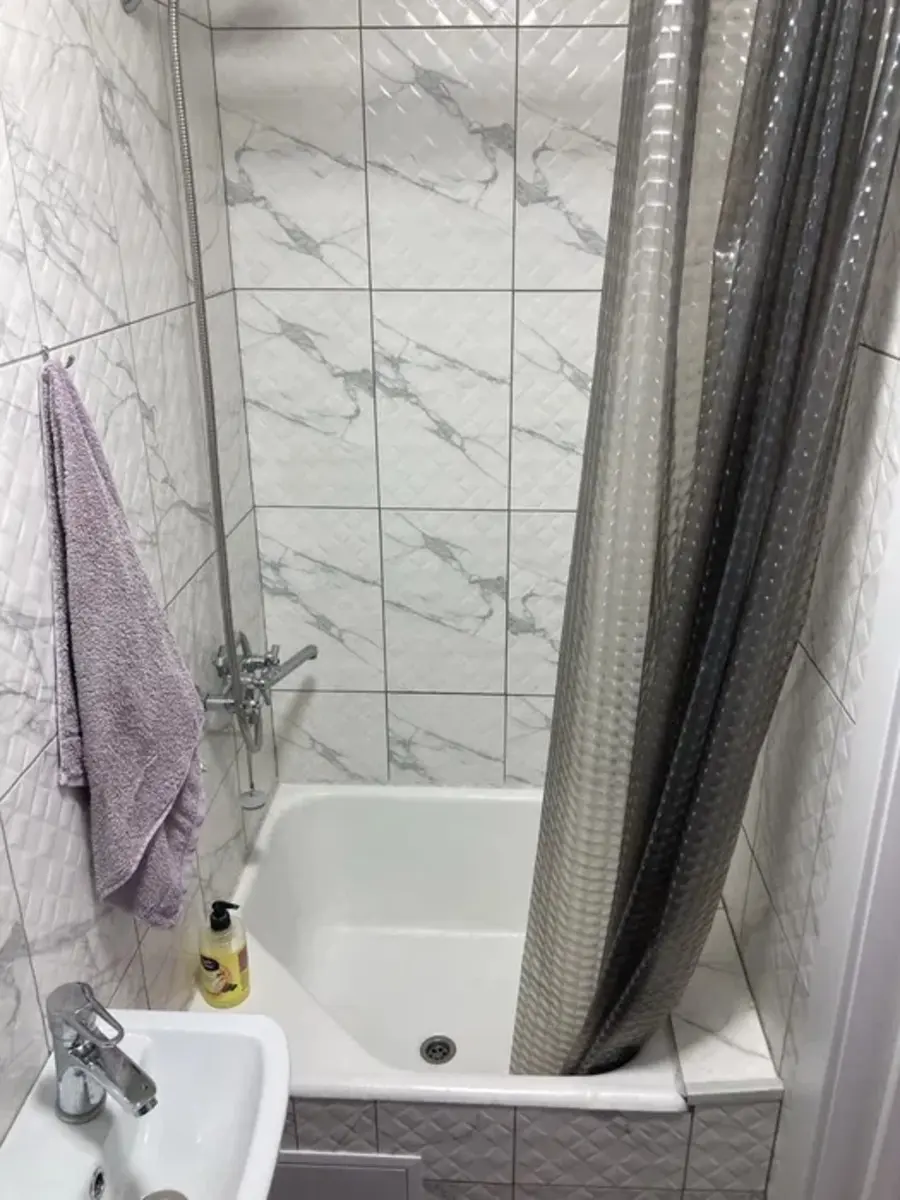 Фото Продаю 1 кімнатну квартиру, 23 кв. м, Рибальська вул. 3 Київ, ціна: 67500 $, код 3846