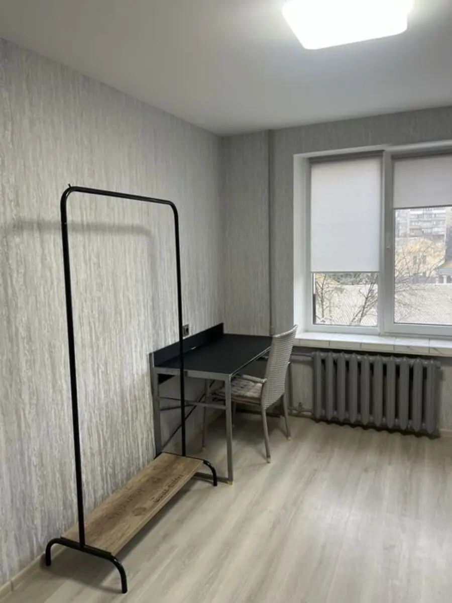 Фото Продаю 1 кімнатну квартиру, 23 кв. м, Рибальська вул. 3 Київ, ціна: 67500 $, код 3846