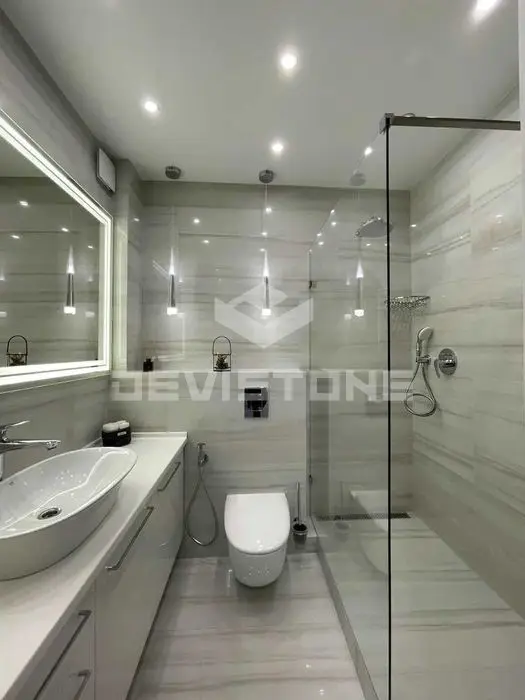 Фото Зняти 1 кімнатну квартиру, Степана Бандери просп. 32 Київ в довгострокову оренду, ціна: 23500 UAH, код 3847