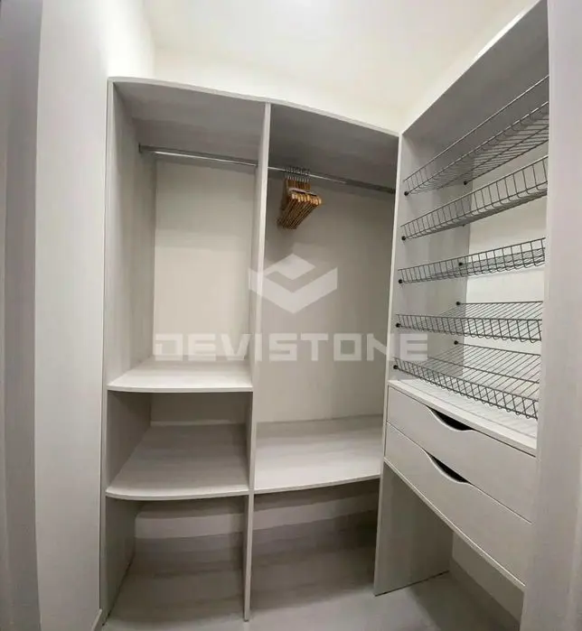 Фото Зняти 1 кімнатну квартиру, Степана Бандери просп. 32 Київ в довгострокову оренду, ціна: 23500 UAH, код 3847