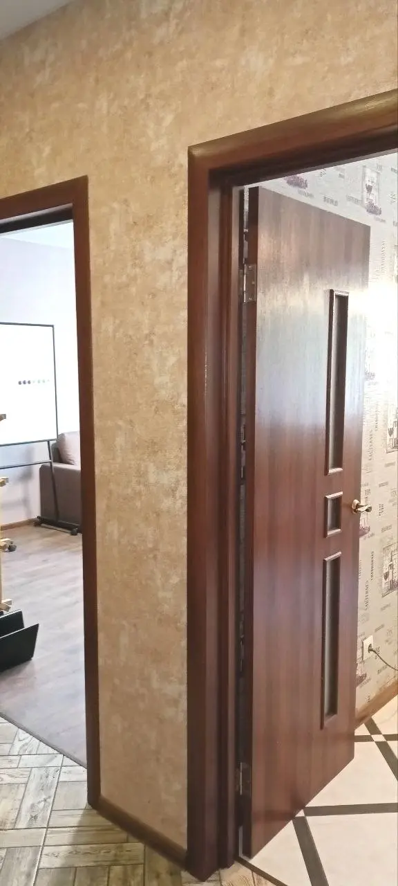 Фото Зняти 1 кімнатну квартиру, Метрологічна вул. 9в Київ в довгострокову оренду, ціна: 19500 UAH, код 3848