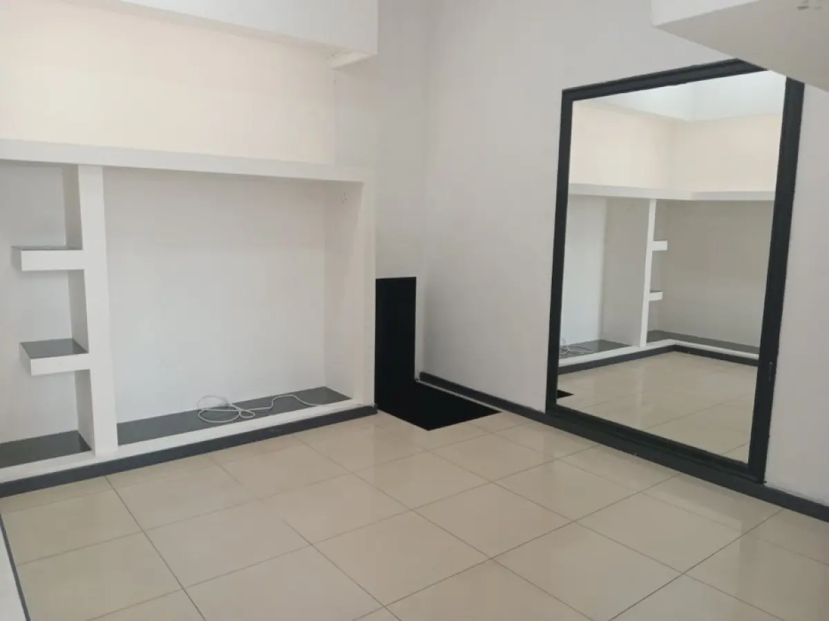 Фото Rent a retail space, Shota Rustaveli Street 21 Kyiv for long-term rent, price: 3500 $, code 3850