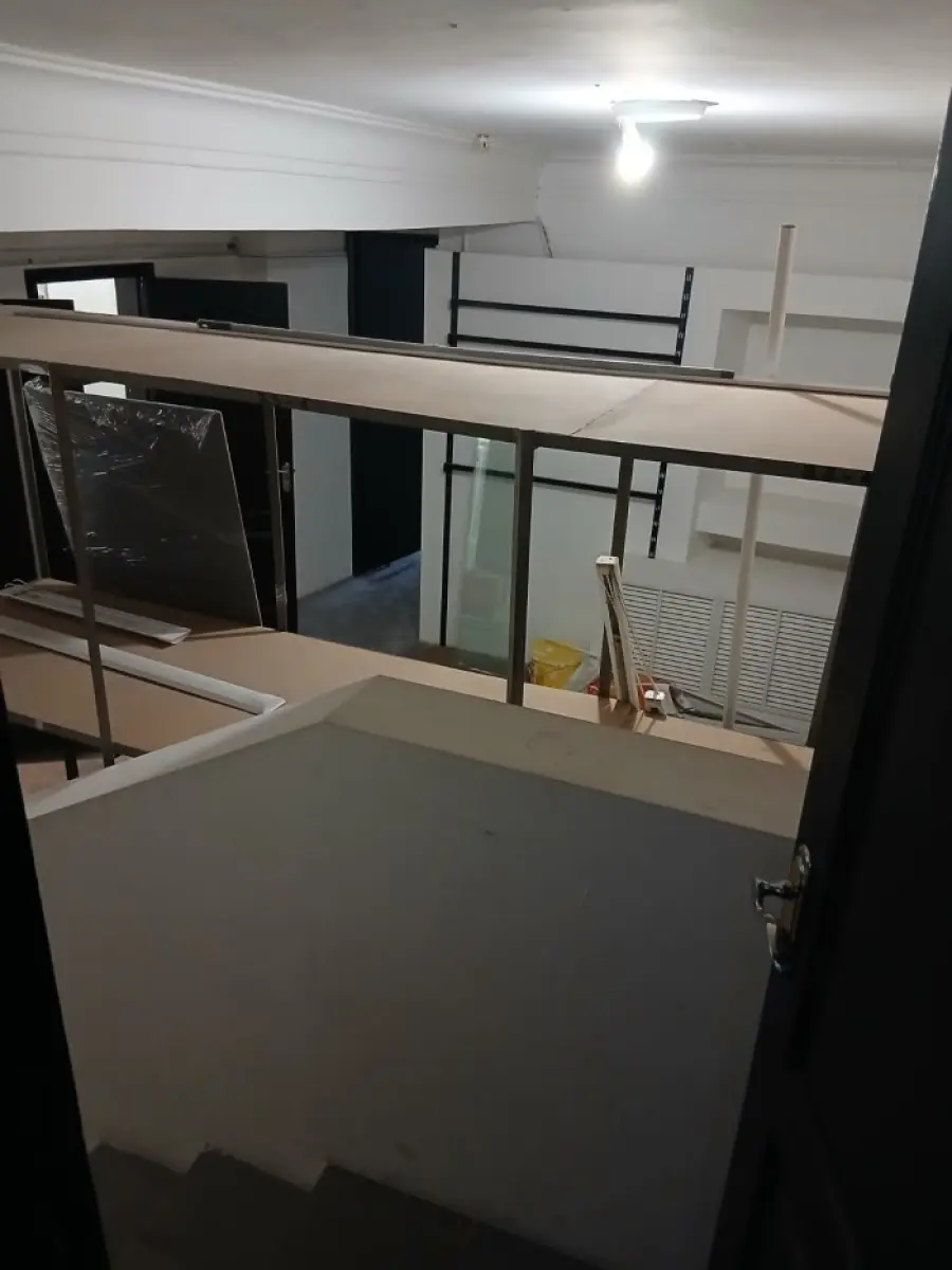 Фото Rent a retail space, Shota Rustaveli Street 21 Kyiv for long-term rent, price: 3500 $, code 3850