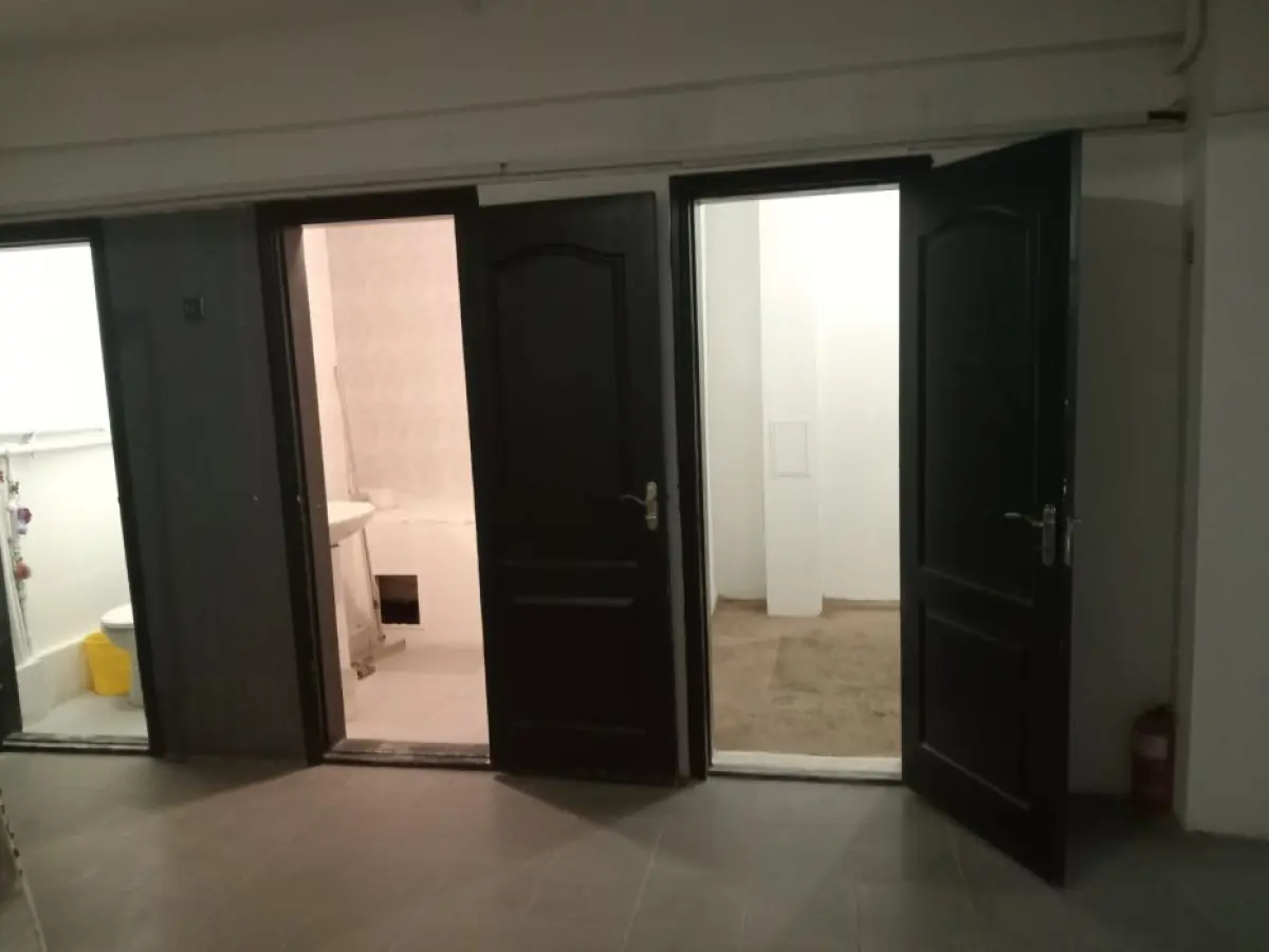 Фото Rent a retail space, Shota Rustaveli Street 21 Kyiv for long-term rent, price: 3500 $, code 3850