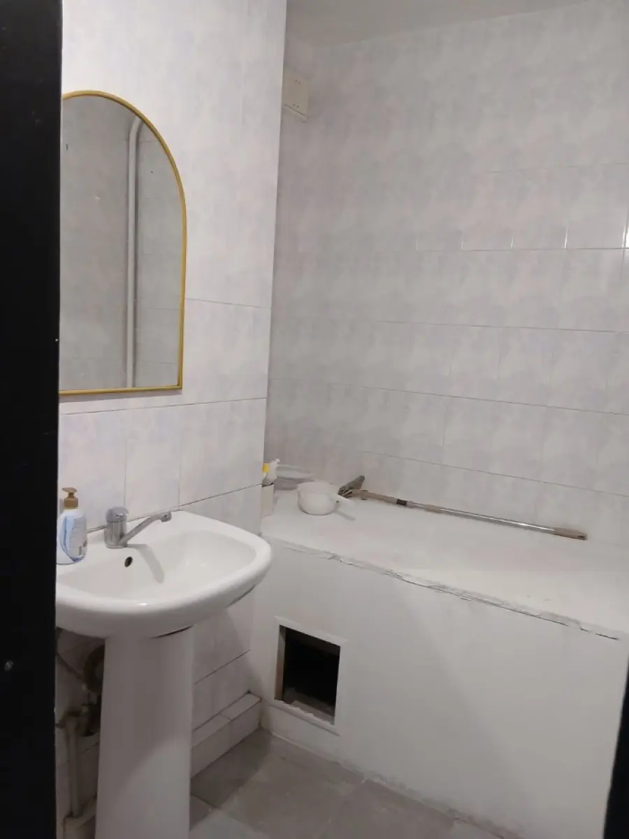 Фото Rent a retail space, Shota Rustaveli Street 21 Kyiv for long-term rent, price: 3500 $, code 3850