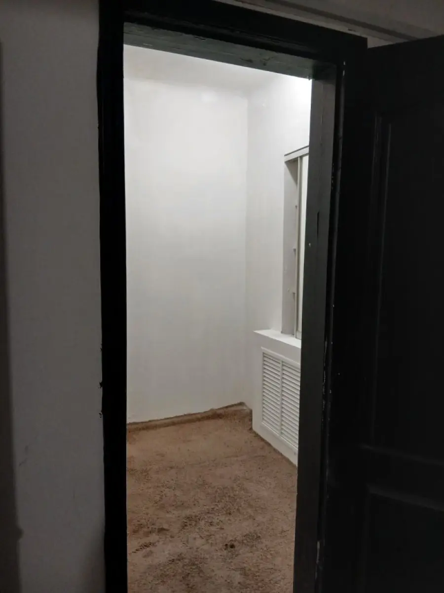 Фото Rent a retail space, Shota Rustaveli Street 21 Kyiv for long-term rent, price: 3500 $, code 3850