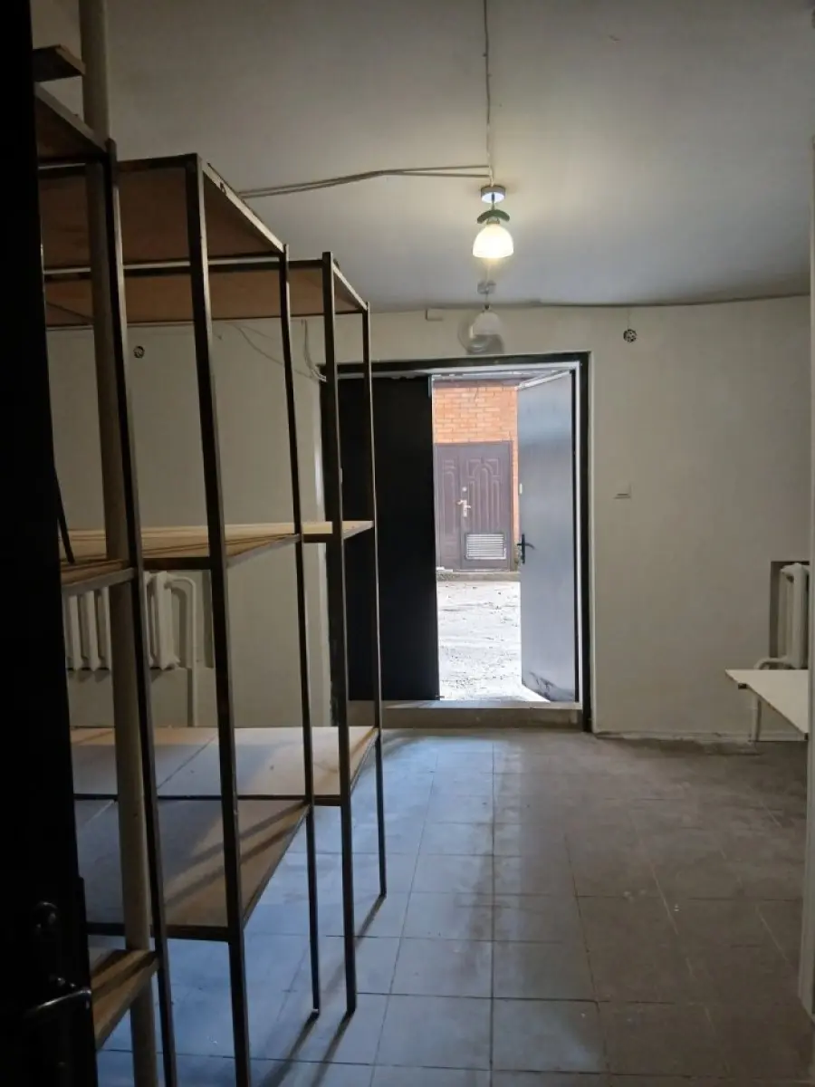 Фото Rent a retail space, Shota Rustaveli Street 21 Kyiv for long-term rent, price: 3500 $, code 3850