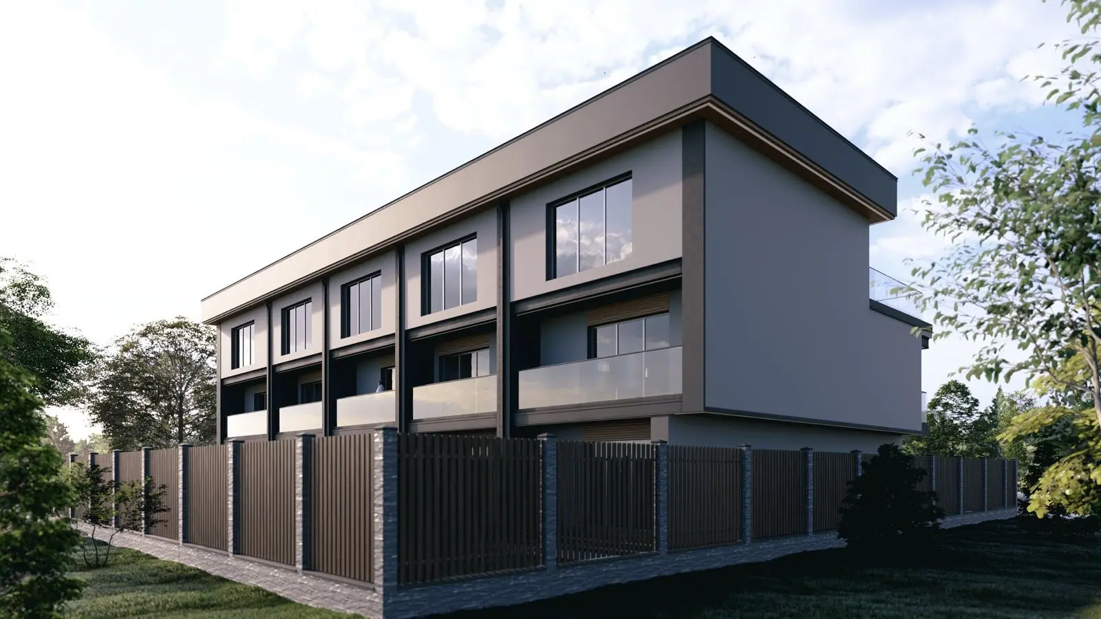 Фото Selling a house, 135 sq.m., 139th Sadova Street  Kyiv, price: 135000 $, code 3851