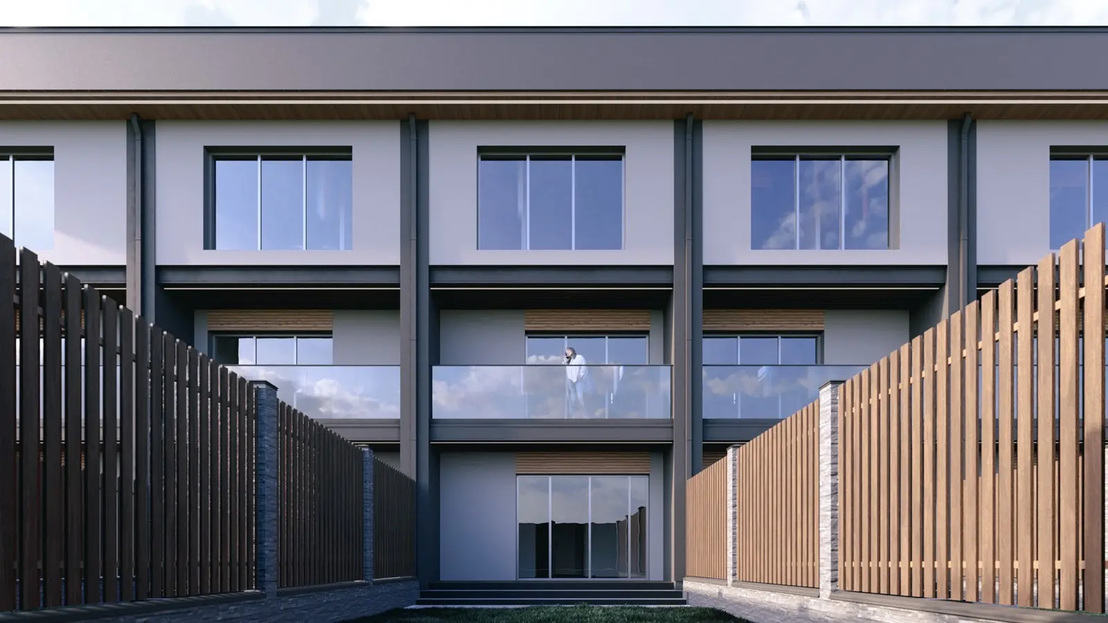 Фото Selling a house, 135 sq.m., 139th Sadova Street  Kyiv, price: 135000 $, code 3851