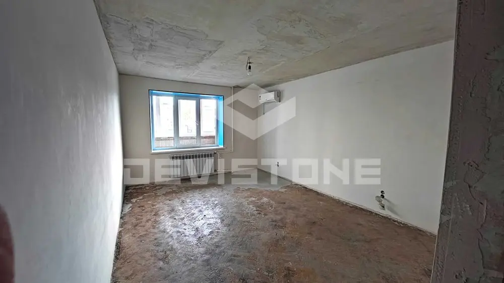 Фото Selling a 3-room apartment, 78 sq.m., Volodymyra Ivasiuka Avenue (Heroiv Stalinhrada Avenue) 16б Kyiv, price: 115000 $, code 3853