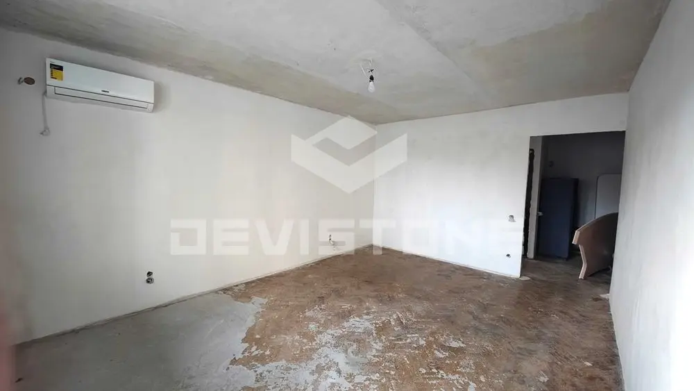 Фото Selling a 3-room apartment, 78 sq.m., Volodymyra Ivasiuka Avenue (Heroiv Stalinhrada Avenue) 16б Kyiv, price: 115000 $, code 3853