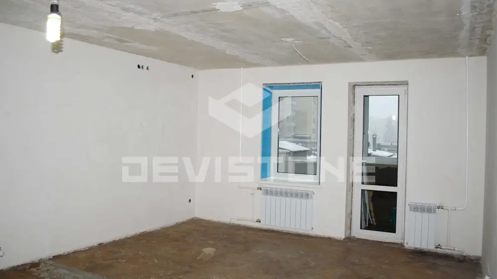 Фото Selling a 3-room apartment, 78 sq.m., Volodymyra Ivasiuka Avenue (Heroiv Stalinhrada Avenue) 16б Kyiv, price: 115000 $, code 3853