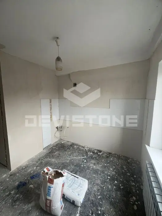 Фото Selling a 3-room apartment, 78 sq.m., Volodymyra Ivasiuka Avenue (Heroiv Stalinhrada Avenue) 16б Kyiv, price: 115000 $, code 3853