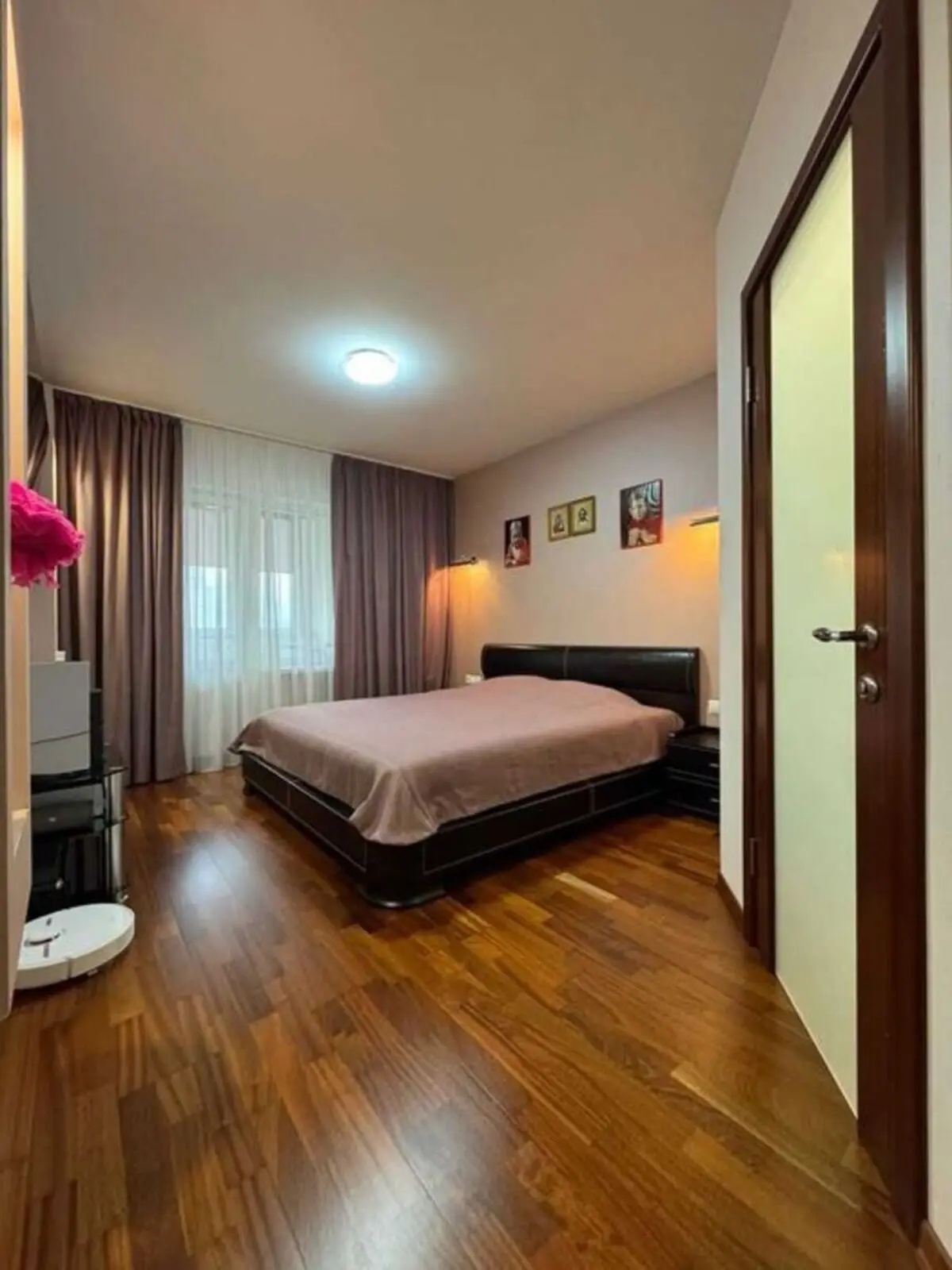 Фото Selling a 3-room apartment, 90 sq.m., Ivana Puliuia Street 2 Kyiv, price: 140000 $, code 3854