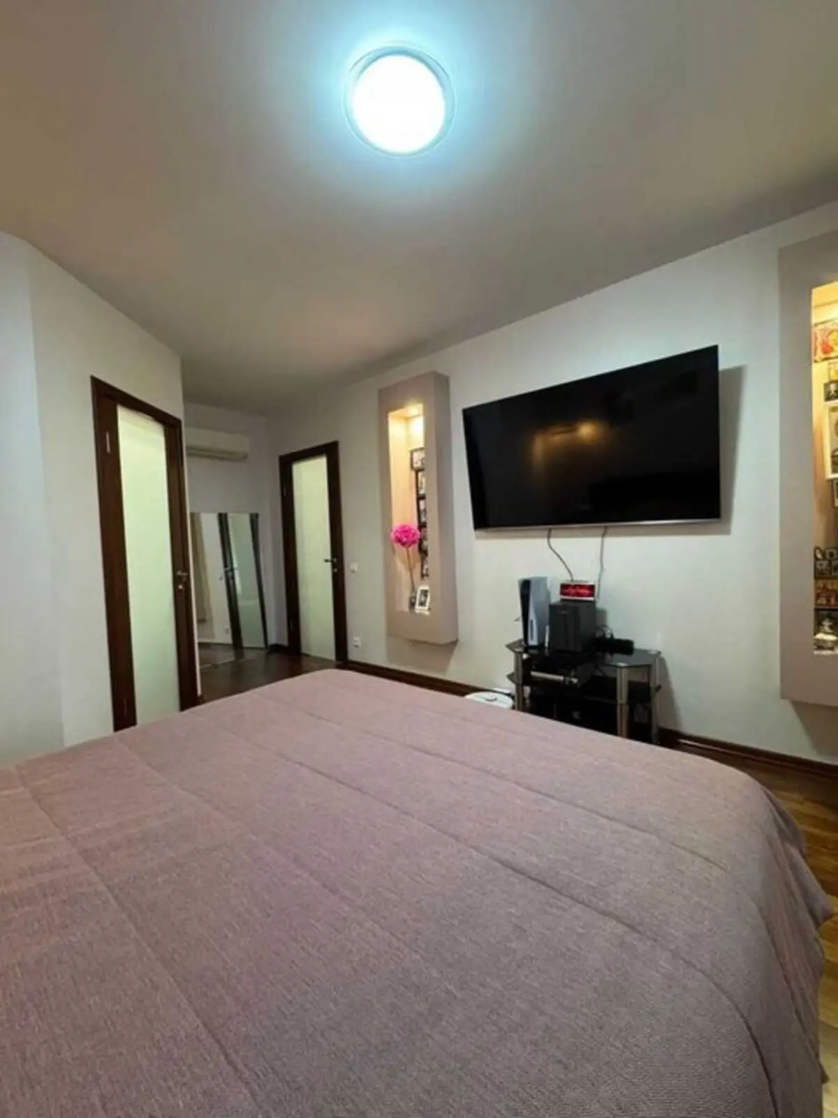 Фото Selling a 3-room apartment, 90 sq.m., Ivana Puliuia Street 2 Kyiv, price: 140000 $, code 3854