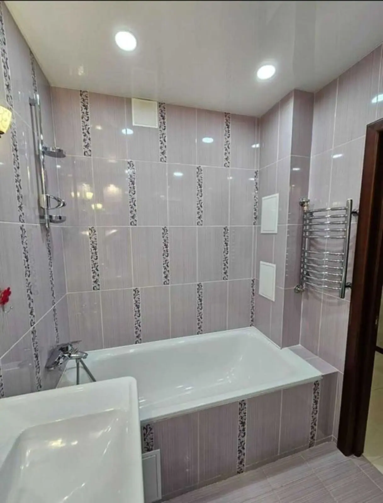 Фото Selling a 3-room apartment, 90 sq.m., Ivana Puliuia Street 2 Kyiv, price: 140000 $, code 3854