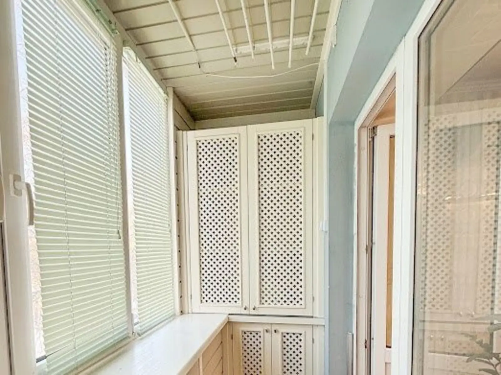 Фото Продаю 3-комнатную квартиру, 57 кв. м, Тульчинская ул. 7 Киев, цена: 75000 $, код 3855